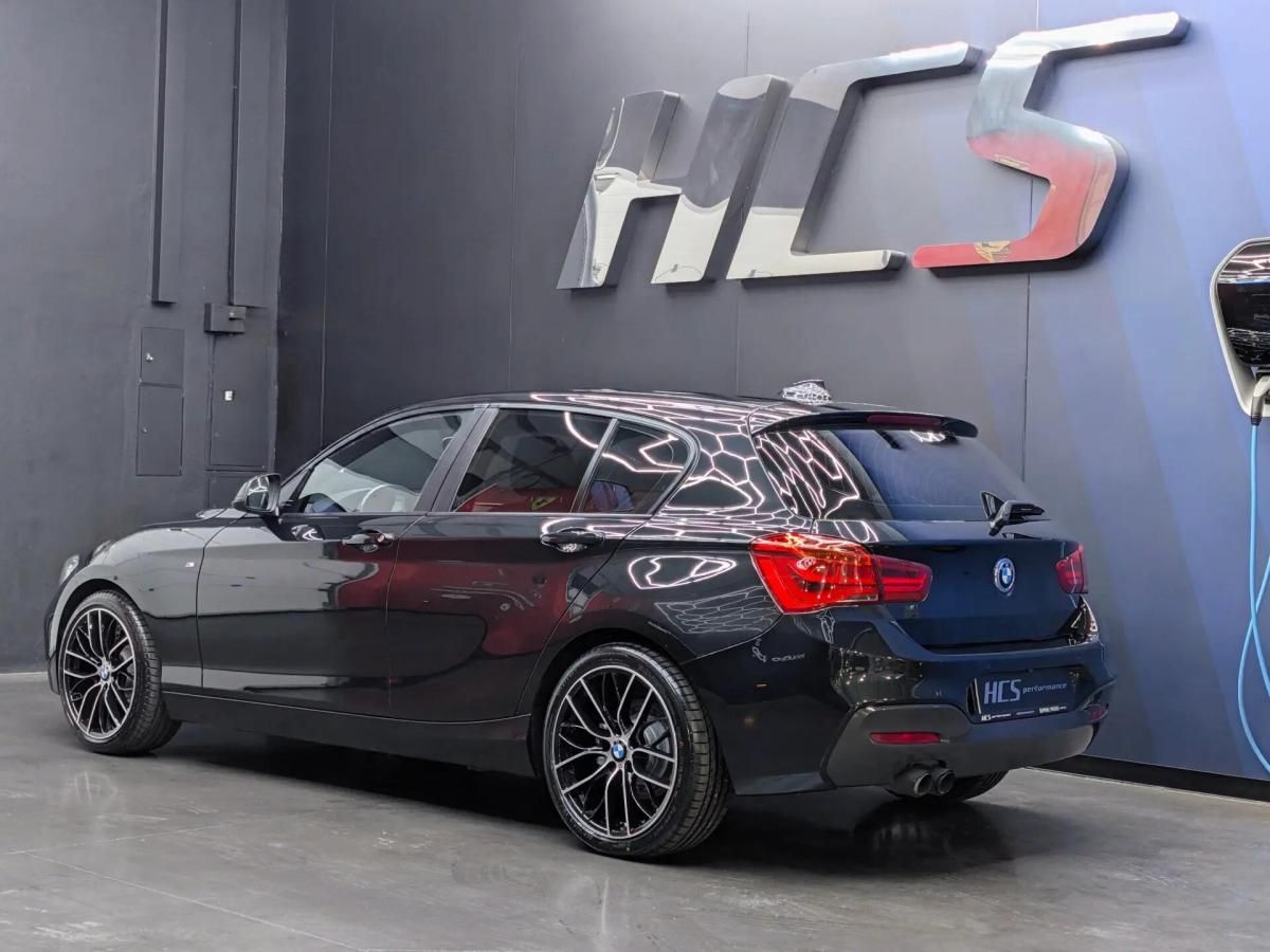 bmw-serie-1-116-d-2016-diesel-1496cc