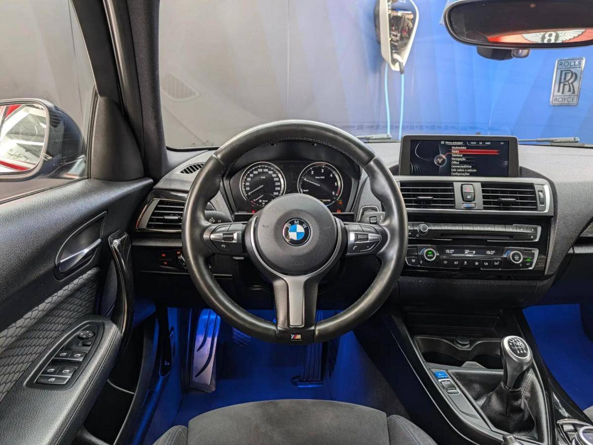 bmw-serie-1-116-d-2016-diesel-1496cc