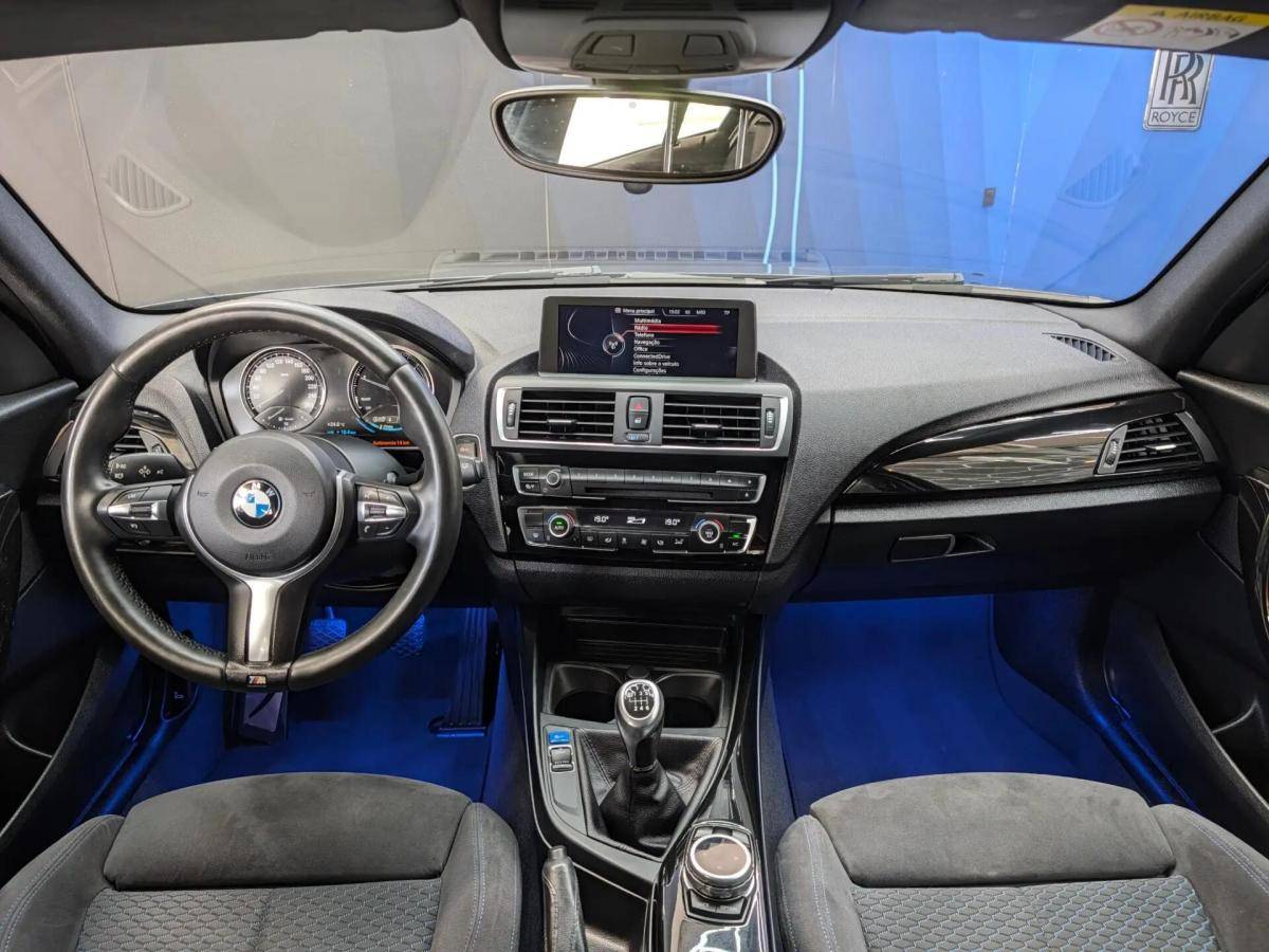 bmw-serie-1-116-d-2016-diesel-1496cc