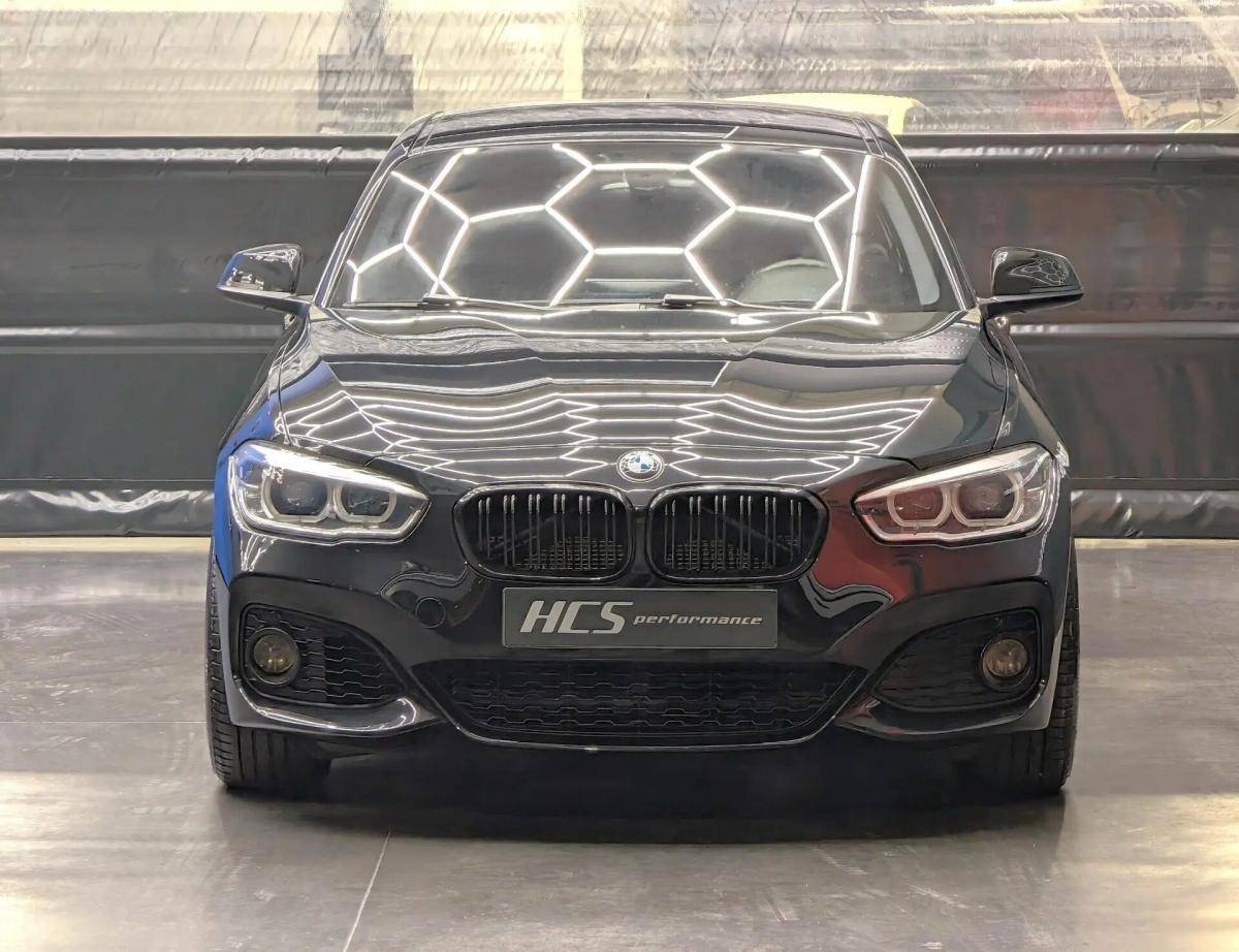bmw-serie-1-116-d-2016-diesel-1496cc