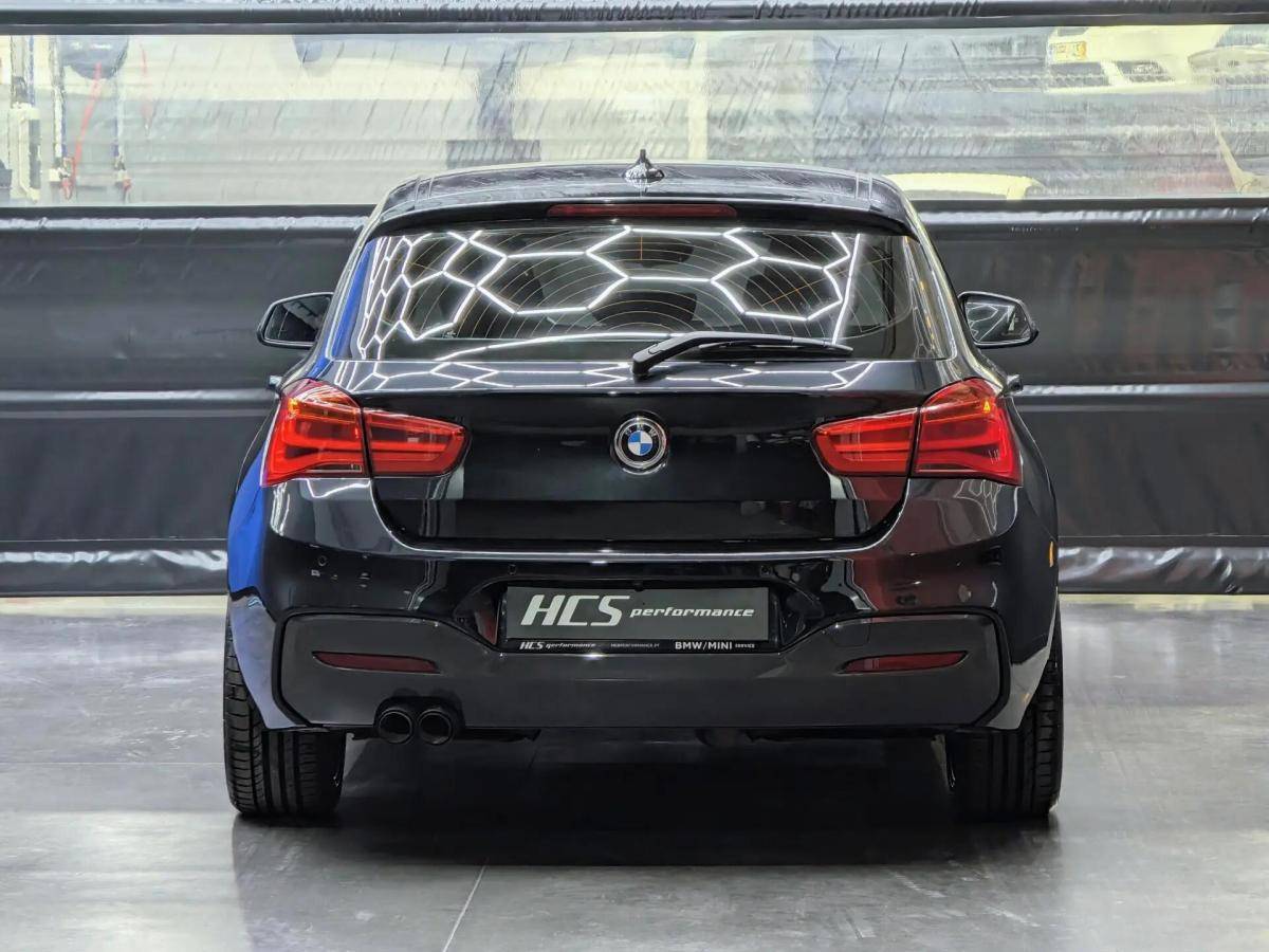 bmw-serie-1-116-d-2016-diesel-1496cc