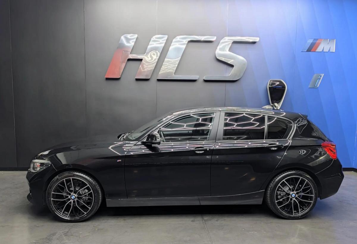 bmw-serie-1-116-d-2016-diesel-1496cc