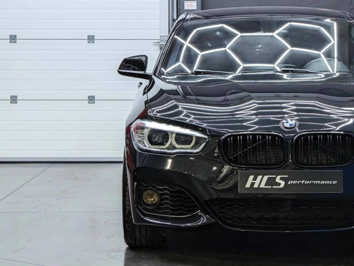 bmw-serie-1-116-d-2016-diesel-1496cc