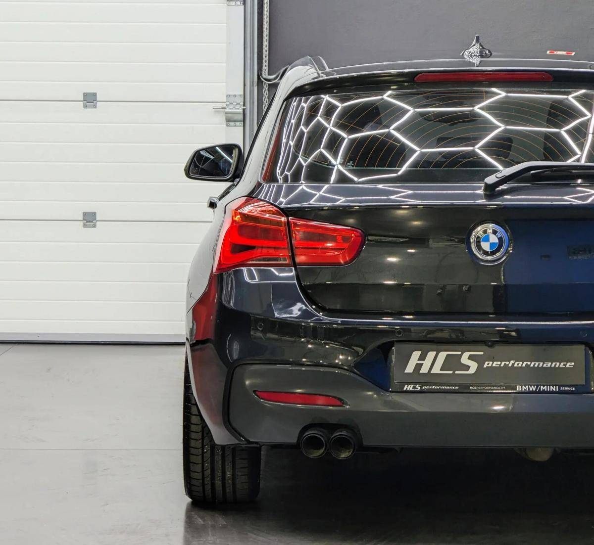 bmw-serie-1-116-d-2016-diesel-1496cc