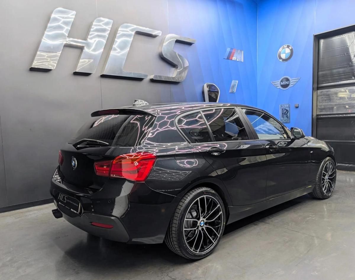 bmw-serie-1-116-d-2016-diesel-1496cc