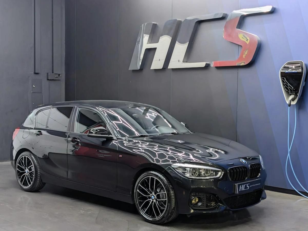 bmw-serie-1-116-d-2016-diesel-1496cc