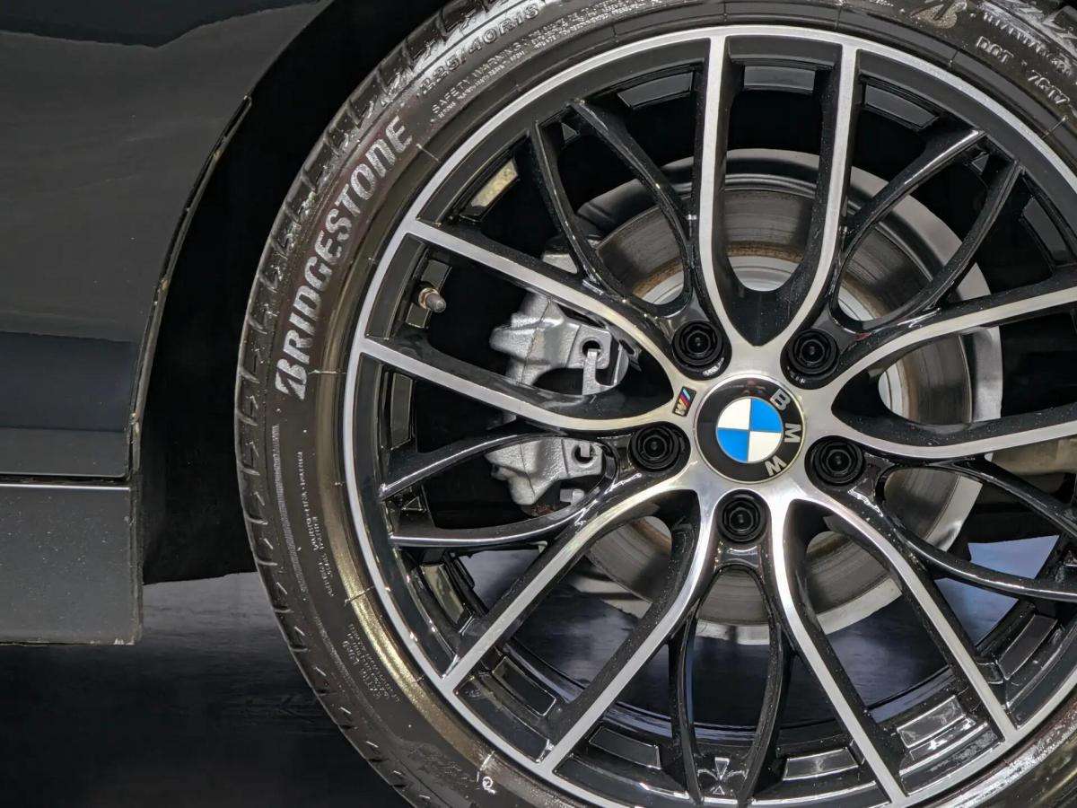 bmw-serie-1-116-d-2016-diesel-1496cc