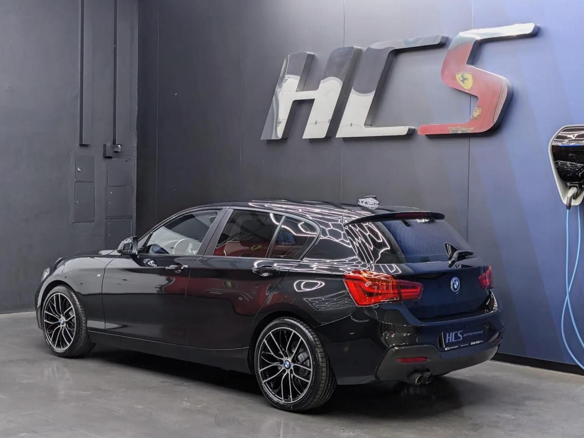 bmw-serie-1-116-d-2016-diesel-1496cc