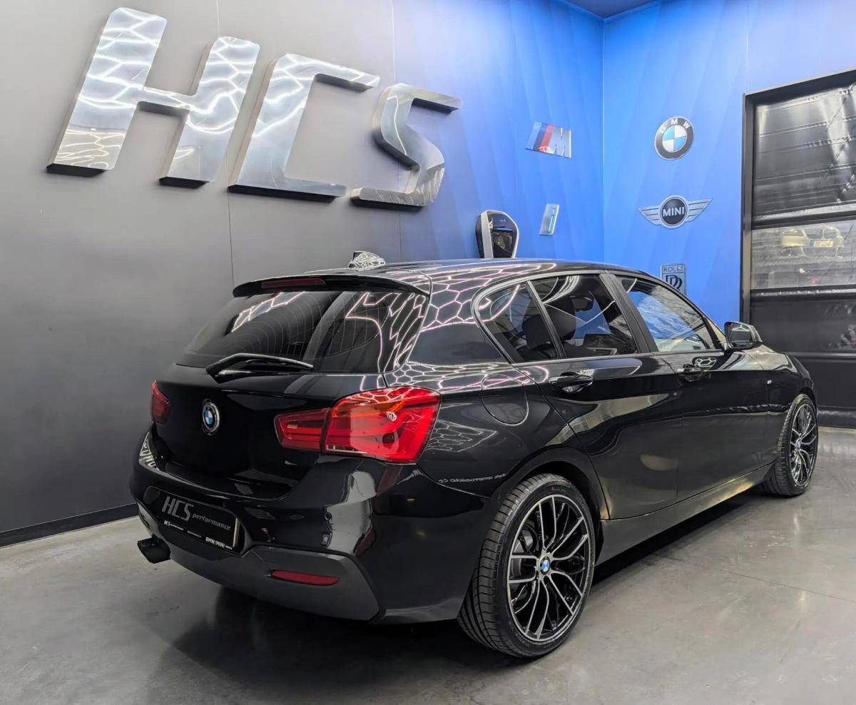bmw-serie-1-116-d-2016-diesel-1496cc