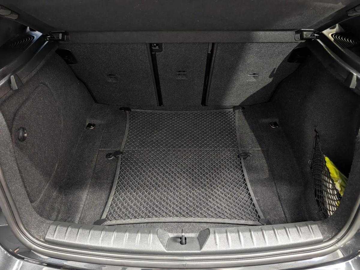 bmw-serie-1-116-d-2016-diesel-1496cc