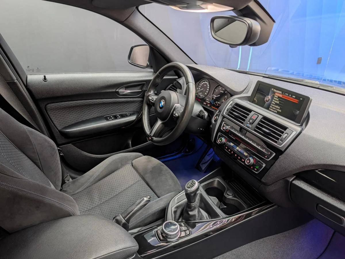 bmw-serie-1-116-d-2016-diesel-1496cc