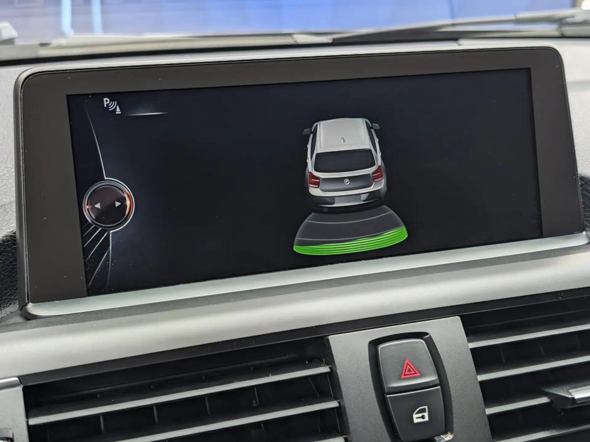 bmw-serie-1-116-d-2016-diesel-1496cc