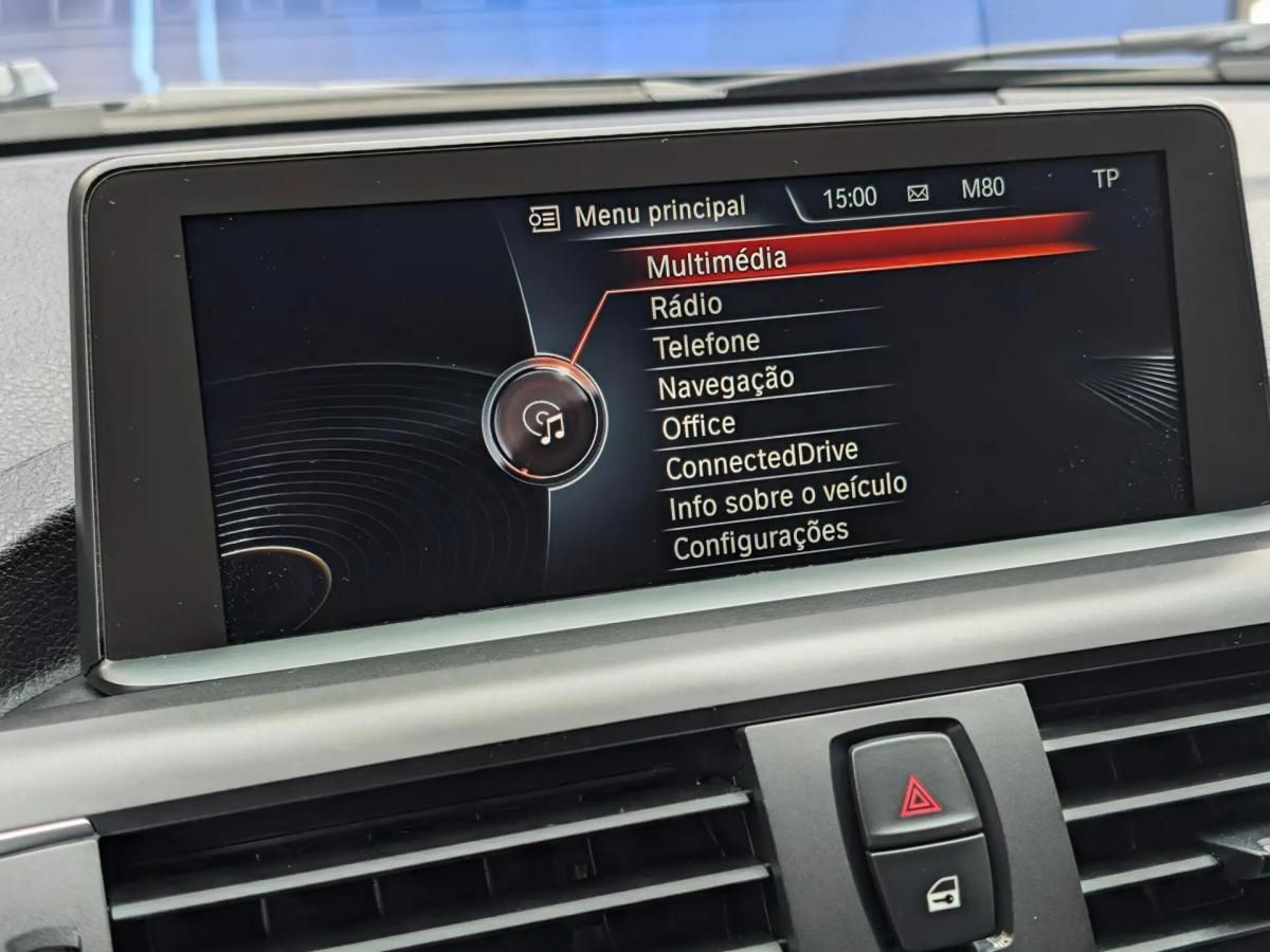 bmw-serie-1-116-d-2016-diesel-1496cc