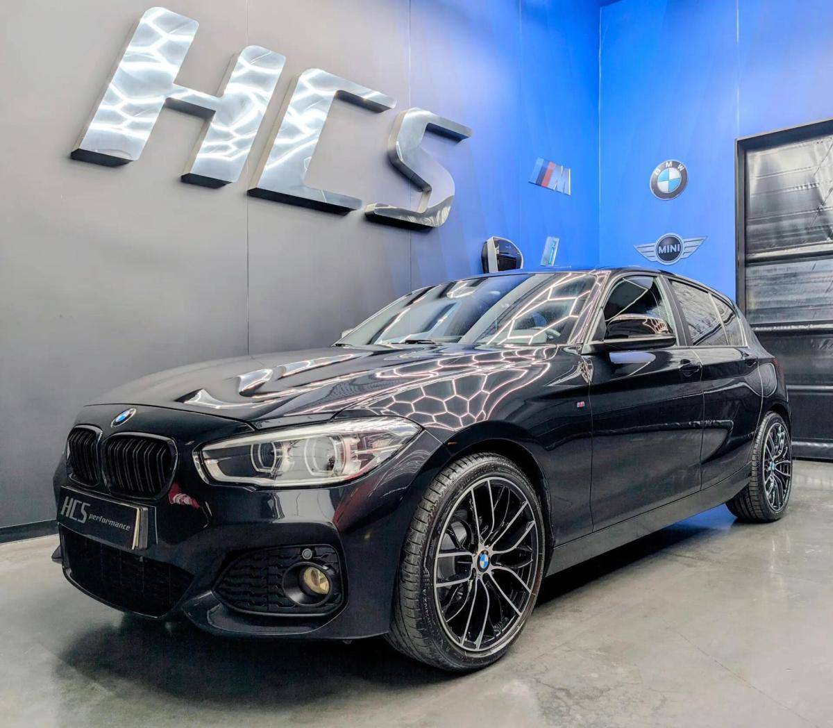 bmw-serie-1-116-d-2016-diesel-1496cc