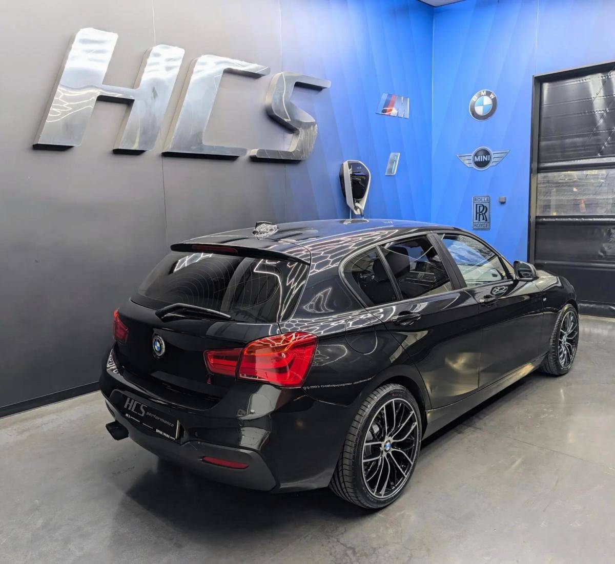 bmw-serie-1-116-d-2016-diesel-1496cc