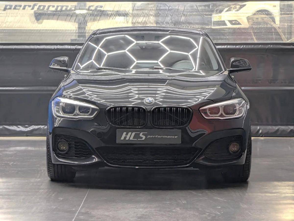 bmw-serie-1-116-d-2016-diesel-1496cc