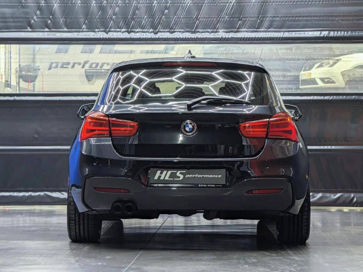 bmw-serie-1-116-d-2016-diesel-1496cc