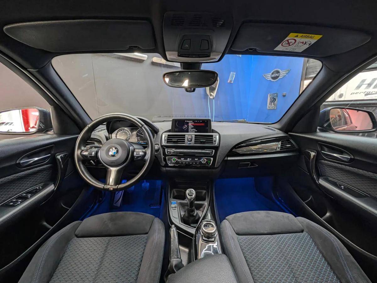 bmw-serie-1-116-d-2016-diesel-1496cc