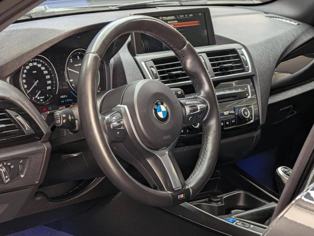 bmw-serie-1-116-d-2016-diesel-1496cc
