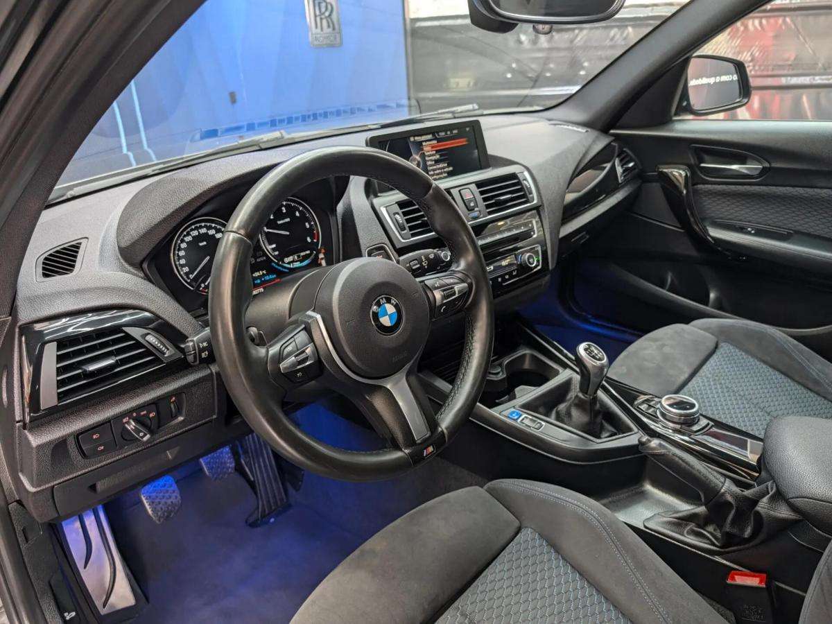 bmw-serie-1-116-d-2016-diesel-1496cc