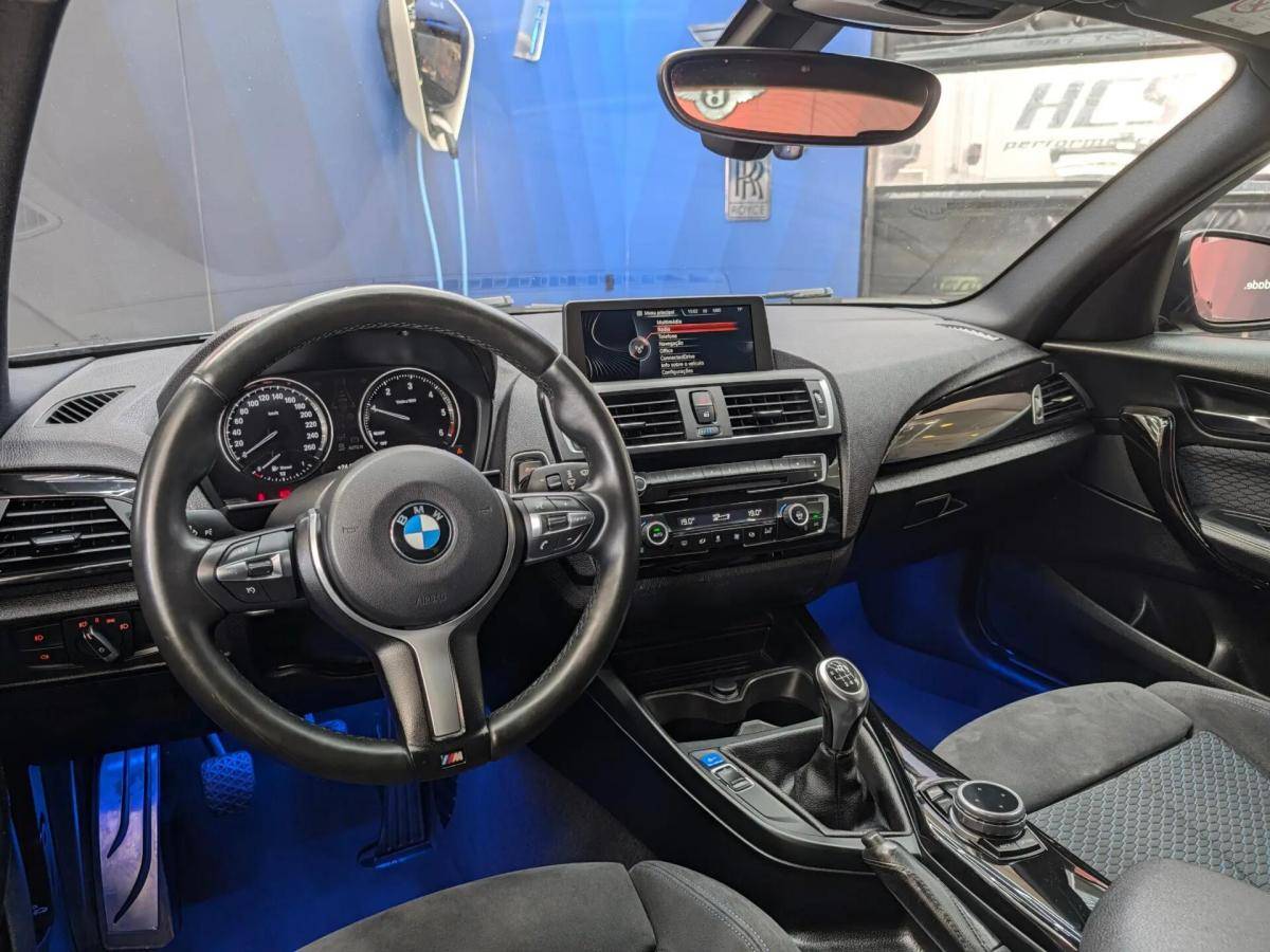 bmw-serie-1-116-d-2016-diesel-1496cc
