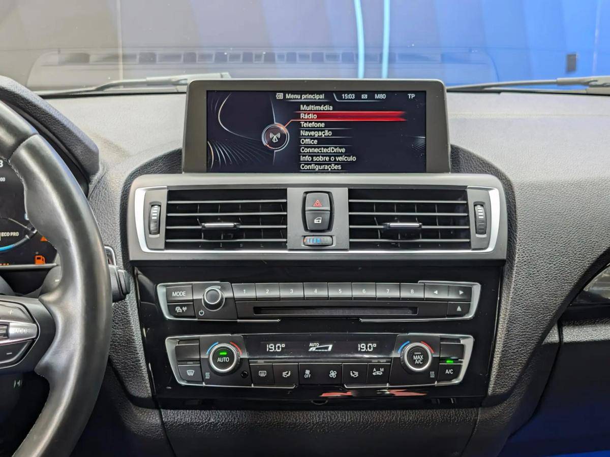 bmw-serie-1-116-d-2016-diesel-1496cc