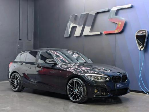 bmw-serie-1-116-d-2016-diesel-1496cc