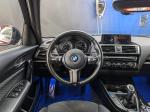 bmw-serie-1-116-d-2016-diesel-1496cc