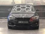 bmw-serie-1-116-d-2016-diesel-1496cc