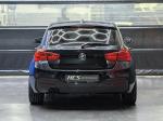bmw-serie-1-116-d-2016-diesel-1496cc