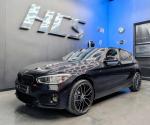 bmw-serie-1-116-d-2016-diesel-1496cc