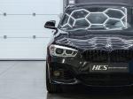 bmw-serie-1-116-d-2016-diesel-1496cc