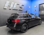 bmw-serie-1-116-d-2016-diesel-1496cc