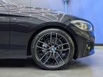 bmw-serie-1-116-d-2016-diesel-1496cc