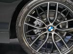 bmw-serie-1-116-d-2016-diesel-1496cc