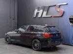 bmw-serie-1-116-d-2016-diesel-1496cc