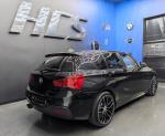 bmw-serie-1-116-d-2016-diesel-1496cc