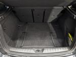 bmw-serie-1-116-d-2016-diesel-1496cc