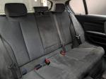 bmw-serie-1-116-d-2016-diesel-1496cc