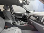 bmw-serie-1-116-d-2016-diesel-1496cc