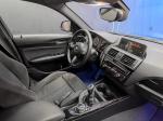 bmw-serie-1-116-d-2016-diesel-1496cc