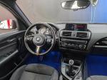 bmw-serie-1-116-d-2016-diesel-1496cc
