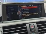 bmw-serie-1-116-d-2016-diesel-1496cc