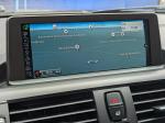 bmw-serie-1-116-d-2016-diesel-1496cc