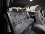 bmw-serie-1-116-d-2016-diesel-1496cc