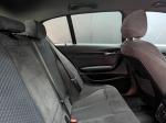 bmw-serie-1-116-d-2016-diesel-1496cc