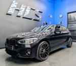 bmw-serie-1-116-d-2016-diesel-1496cc