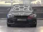 bmw-serie-1-116-d-2016-diesel-1496cc