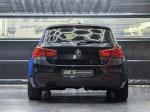 bmw-serie-1-116-d-2016-diesel-1496cc