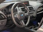 bmw-serie-1-116-d-2016-diesel-1496cc